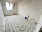 2-к. квартира, 79&nbsp;м²