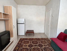 1-к. квартира, 21,1 м²