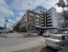 Офис, 18&nbsp;м²
