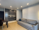 4-к. квартира, 79,2 м²