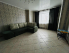2-к. квартира, 61,1&nbsp;м²
