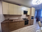 2-к. квартира, 54,7&nbsp;м²