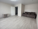1-к. квартира, 41&nbsp;м²