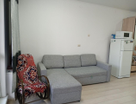 Студия, 27&nbsp;м²