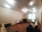 1-к. квартира, 33&nbsp;м²