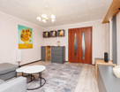 2-к. квартира, 51,2 м²