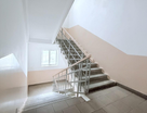 2-к. квартира, 79,3&nbsp;м²