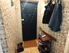 1-к. квартира, 28,8&nbsp;м²