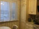 2-к. квартира, 57,8&nbsp;м²