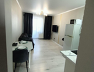 1-к. квартира, 45&nbsp;м²