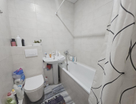 1-к. квартира, 40&nbsp;м²