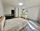 Студия, 32,5&nbsp;м²