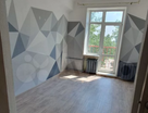 2-к. квартира, 56&nbsp;м²
