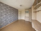 2-к. квартира, 43,4 м²