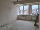 2-к. квартира, 48 м²