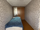 2-к. квартира, 43,6&nbsp;м²