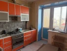 1-к. квартира, 31&nbsp;м²
