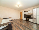 4-к. квартира, 86,2 м²