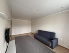 2-к. квартира, 46,3 м²