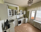 2-к. квартира, 66,5&nbsp;м²