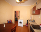 1-к. квартира, 42 м²