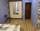3-к. квартира, 70,4&nbsp;м²