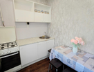 1-к. квартира, 34,6&nbsp;м²