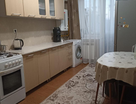 2-к. квартира, 51&nbsp;м²