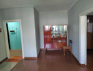 2-к. квартира, 42,8&nbsp;м²
