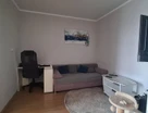 1-к. квартира, 39,2&nbsp;м²