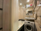 2-к. квартира, 47,9&nbsp;м²