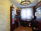 3-к. квартира, 57,1&nbsp;м²