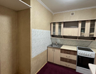 2-к. квартира, 44&nbsp;м²