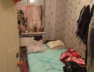 2-к. квартира, 42&nbsp;м²