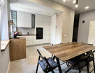 2-к. квартира, 69&nbsp;м²