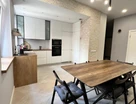 2-к. квартира, 69&nbsp;м²