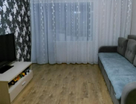 3-к. квартира, 60&nbsp;м²