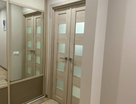 2-к. квартира, 58&nbsp;м²