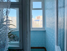 3-к. квартира, 69,1&nbsp;м²