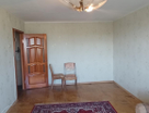 1-к. квартира, 32,9&nbsp;м²