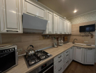 3-к. квартира, 66,2&nbsp;м²