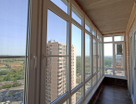 1-к. квартира, 48,6&nbsp;м²