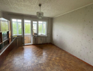 3-к. квартира, 68,9&nbsp;м²
