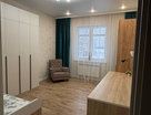 3-к. квартира, 89,7 м²