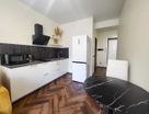 1-к. квартира, 41&nbsp;м²