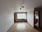 3-к. квартира, 41&nbsp;м²