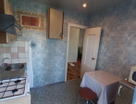 1-к. квартира, 28&nbsp;м²