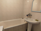 2-к. квартира, 52&nbsp;м²