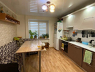 4-к. квартира, 84,4&nbsp;м²