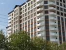 3-к. квартира, 117,5&nbsp;м²